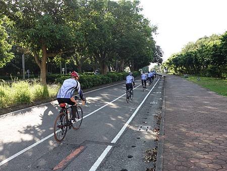 20140726_012.JPG
