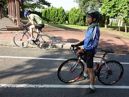 20140726_013.JPG