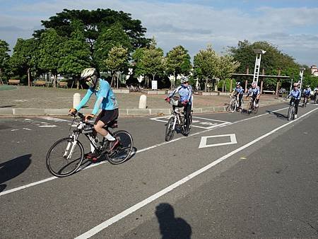 20140726_014.JPG