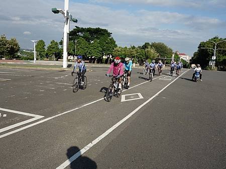 20140726_015.JPG