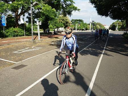 20140726_016.JPG