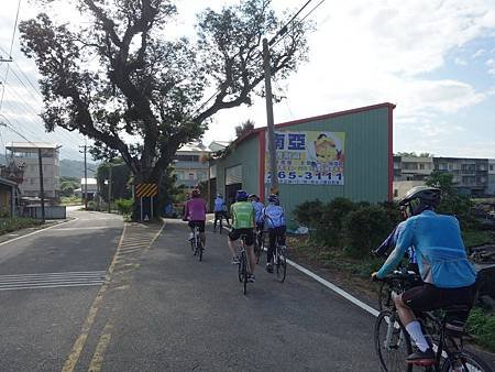 20140726_020.jpg