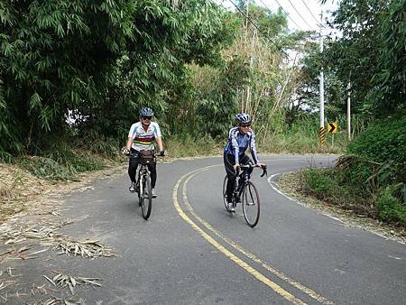 20140726_027.JPG