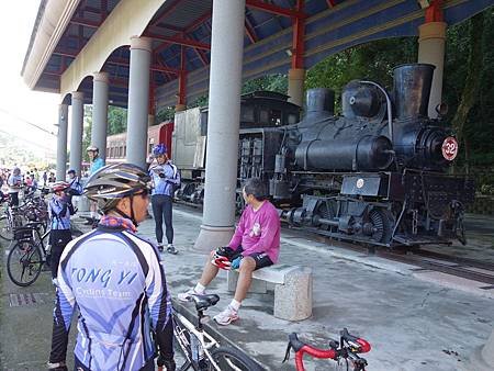 20140726_033.JPG