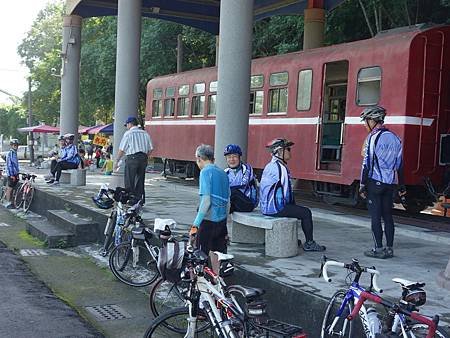 20140726_036.JPG