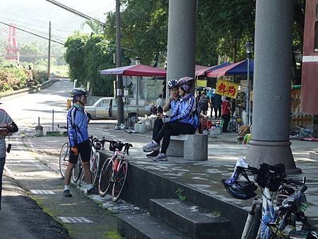 20140726_037.JPG