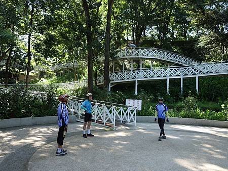 20140726_039.JPG