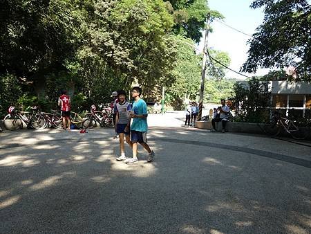 20140726_041.JPG