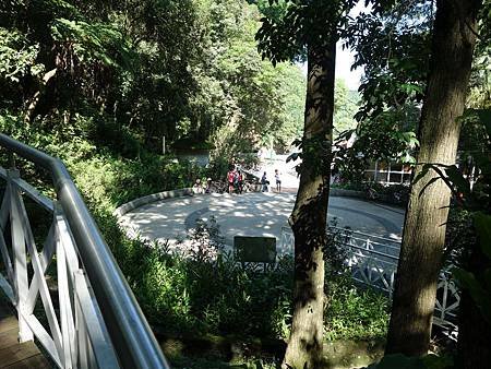 20140726_044.JPG
