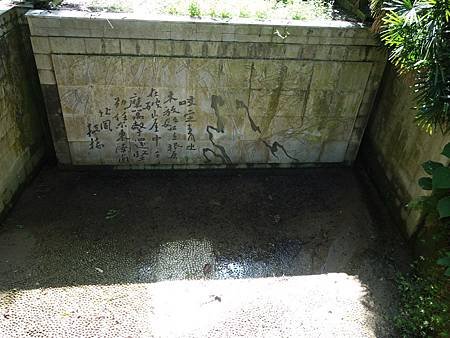 20140726_050.JPG