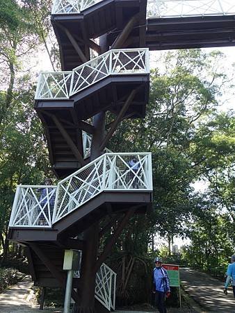 20140726_053.JPG