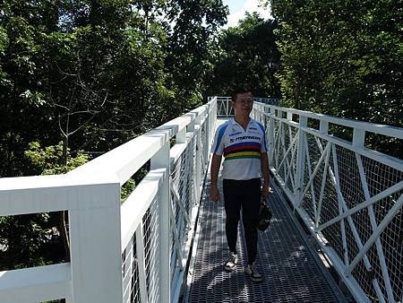 20140726_062.JPG