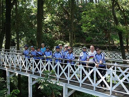20140726_065.JPG