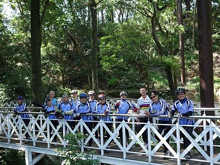 20140726_068.JPG