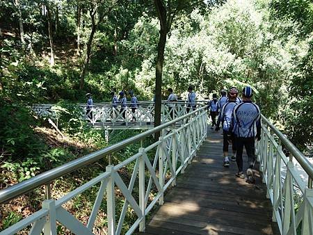 20140726_071.JPG