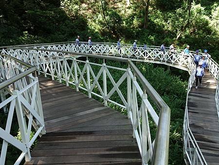20140726_072.JPG