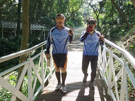 20140726_079.jpg