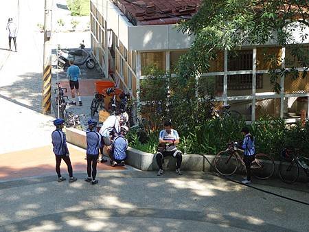 20140726_081.JPG