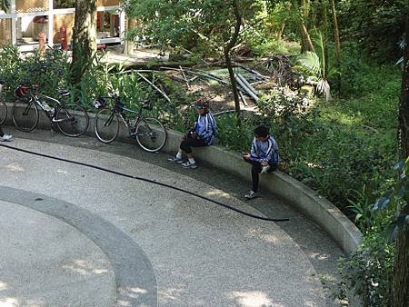 20140726_082.JPG