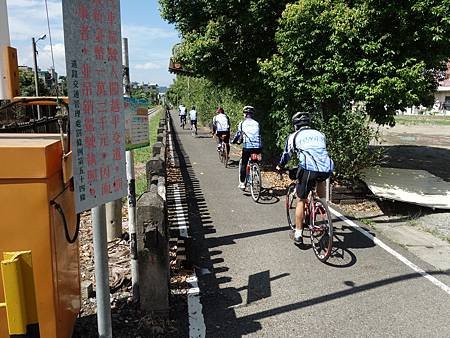 20140726_087.JPG