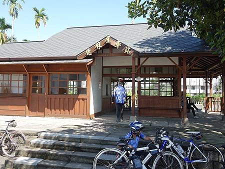 20140726_089.JPG