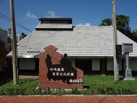 20140726_090.JPG