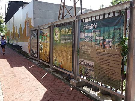 20140726_094.JPG