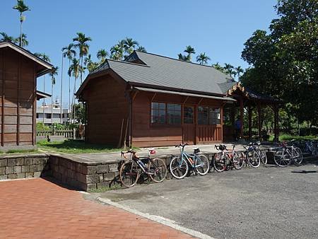 20140726_095.JPG