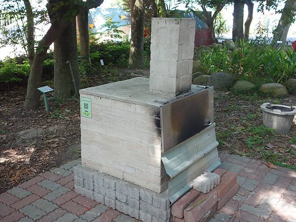 DSC09475.JPG