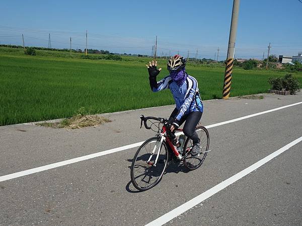 DSC09494.JPG
