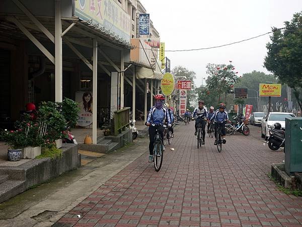 DSC04095.jpg