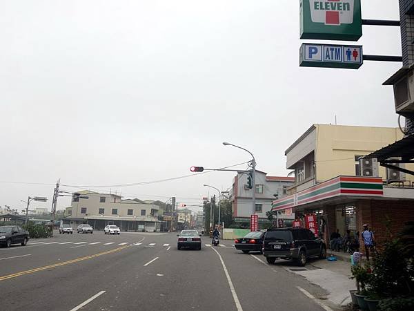 DSC04113.jpg