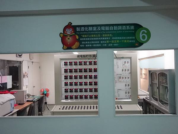 DSC04202.JPG
