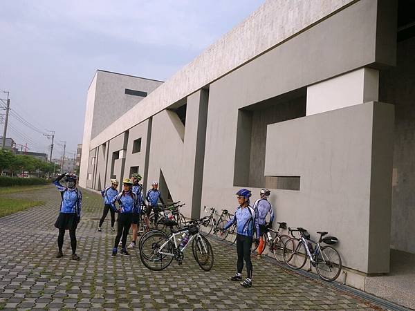 DSC04414.jpg
