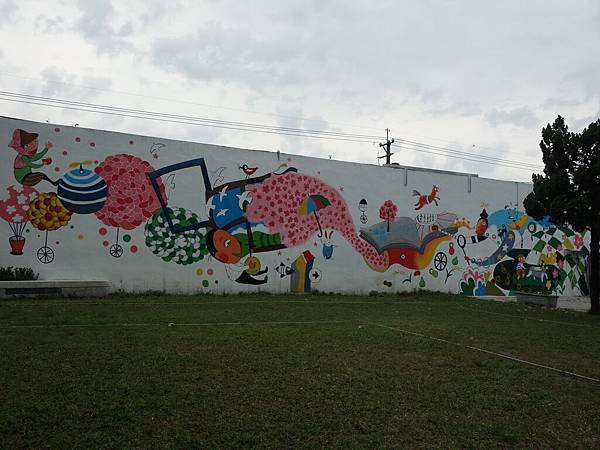 DSC04480.JPG