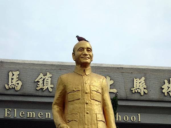 DSC04511.jpg