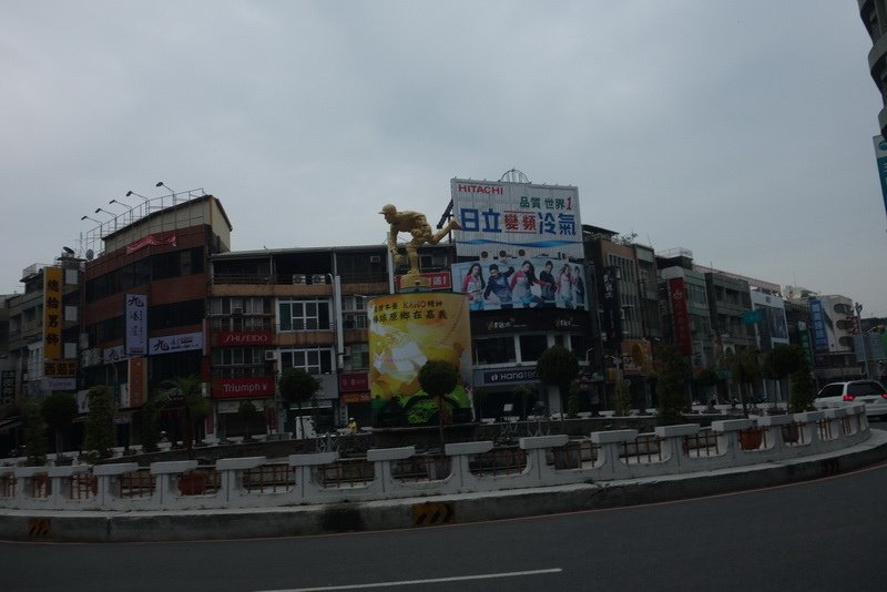 DSC04558.JPG