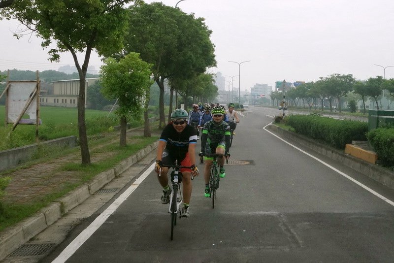 DSC04567.jpg