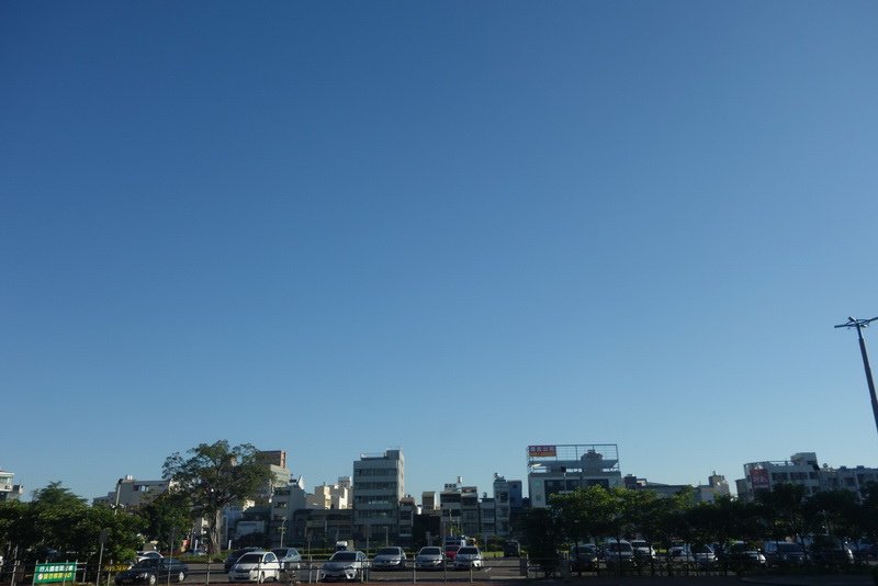 DSC04675.JPG