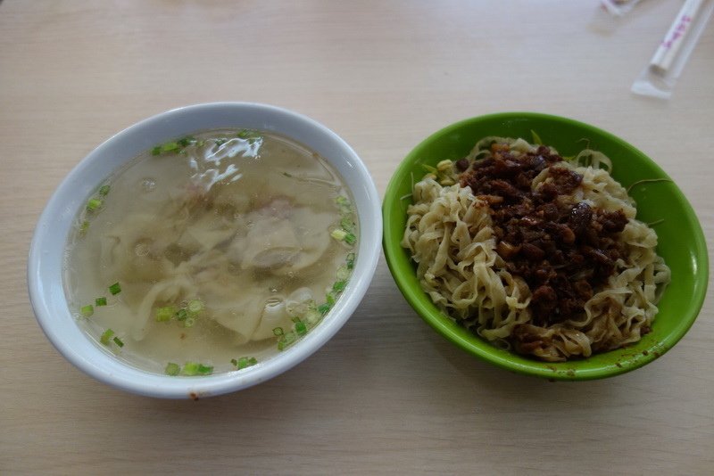 DSC04729.JPG