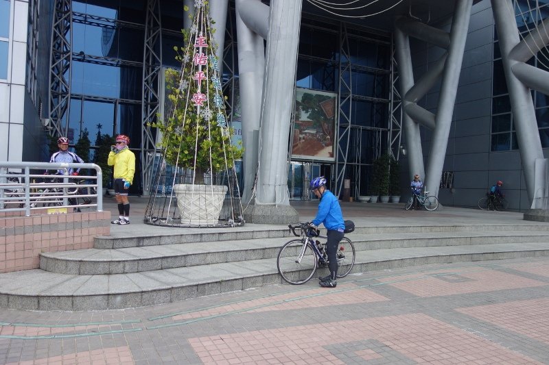 DSC08314 (800x533).jpg