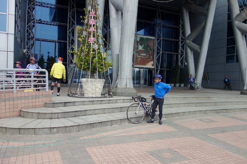DSC08313 (800x533).jpg