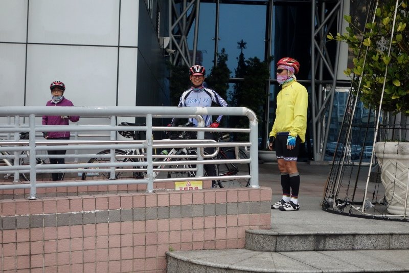 DSC08315 (800x533).jpg