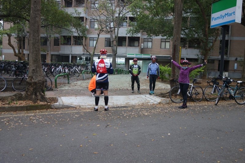 DSC08339-1 (800x533).jpg