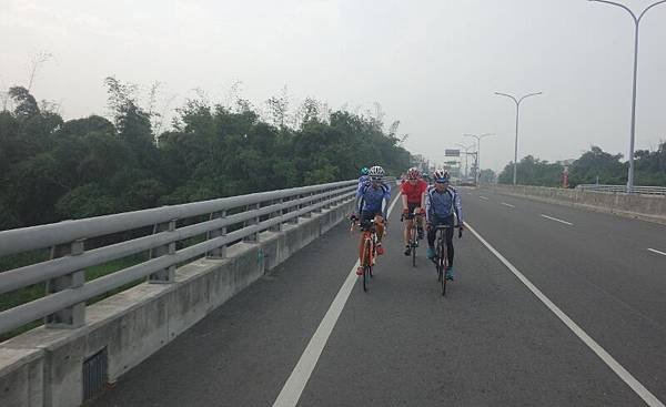DSC03859 (800x489).jpg