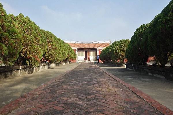 DSC04217 (800x533).jpg