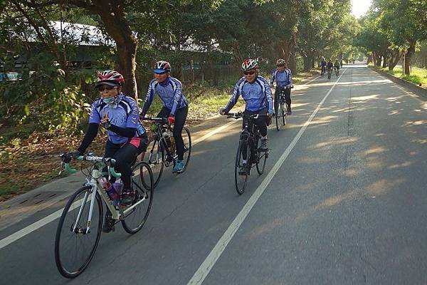 DSC04332 (800x533).jpg