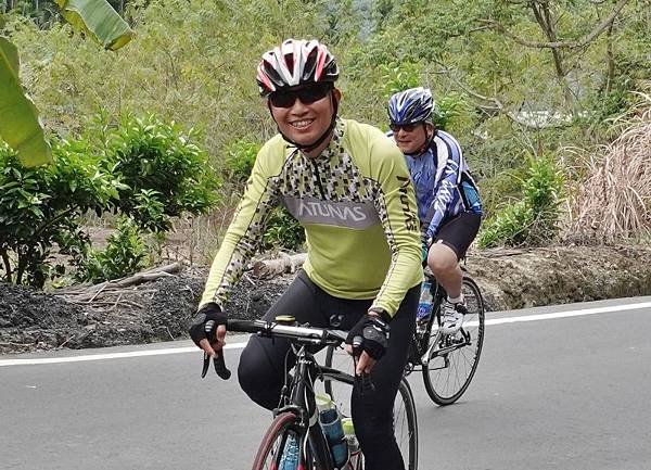 DSC07162 (800x577).jpg