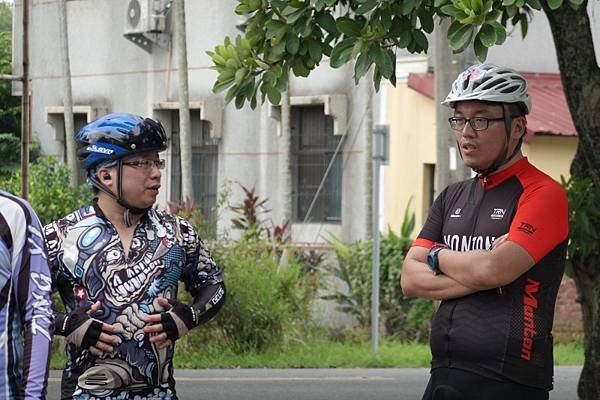 DSC02484 (800x533).jpg