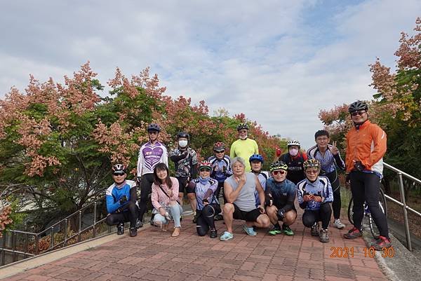 DSC08375.JPG